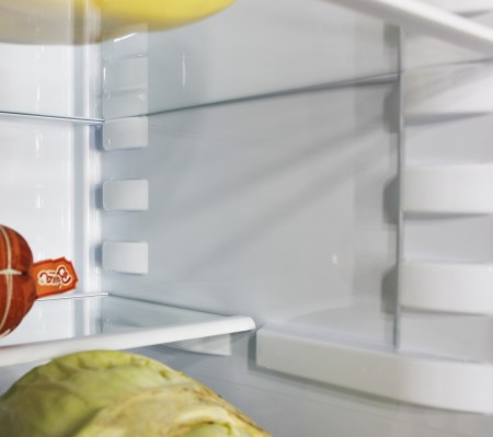 холодильник орск 174 вi белая искра