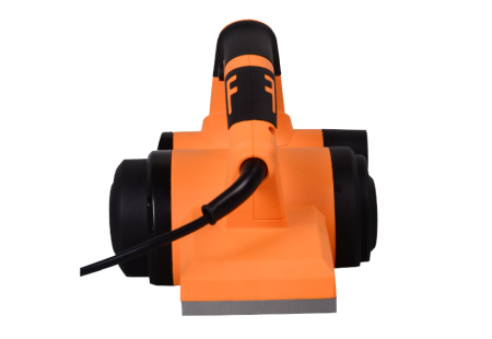 рубанок вихрь р-110/1300