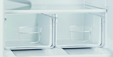 холодильник indesit es 18 a