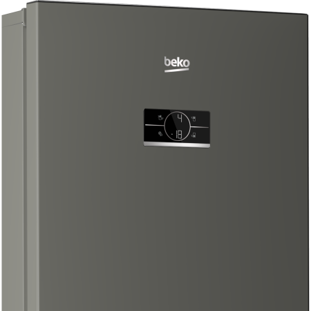 холодильник beko b3r0cnk 402hg