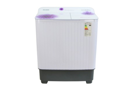 стиральная машина willmark wms-95g