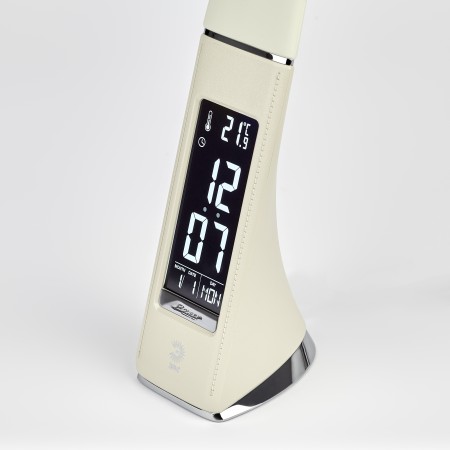 светильник эра nled-461-7w-bg
