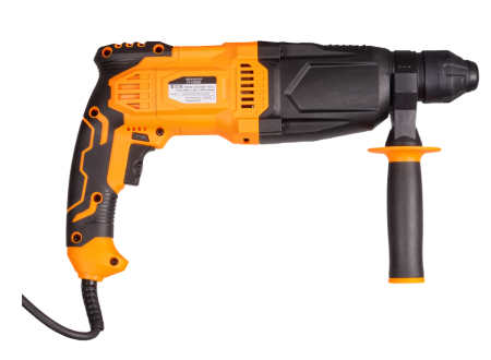 перфоратор вихрь п-1000к