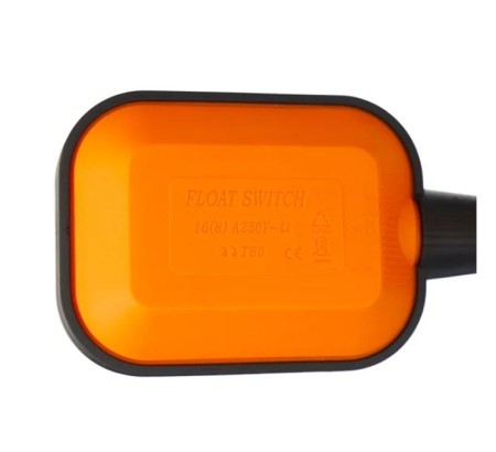 насос фекальный вихрь фн-1500л