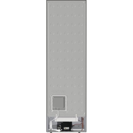 холодильник gorenje nrk6202exl4
