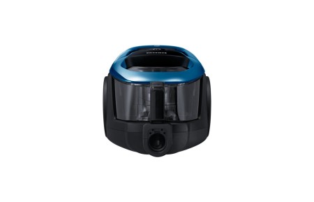 пылесос samsung vcc-18m31a0hu 