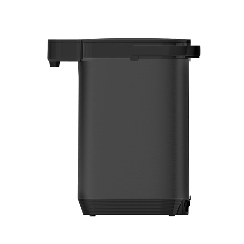 Термопот BQ TP5002 черный