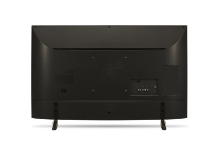 телевизор led lg 49lk5100plb