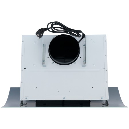 вытяжка oasis ng-60w