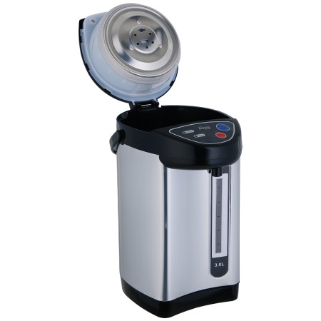 термопот oasis tp-3ls