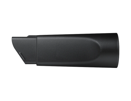 пылесос samsung vcc-18m21n9vd