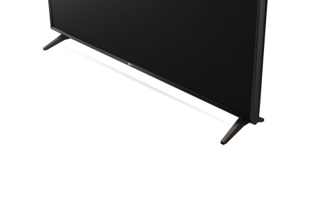 телевизор led lg 43lm5500pla 
