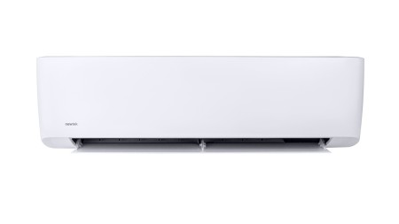 сплит-система newtek nt-77hsdc07 inverter r32 внутренний блок