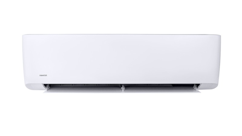 Сплит-система Newtek NT-77HSDC07 Inverter R32 внутренний блок