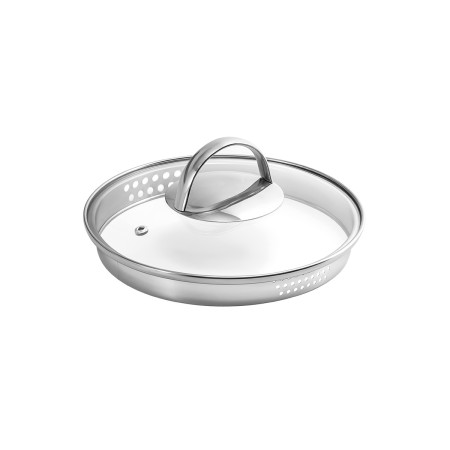 кастрюля lara lr02-511 2,3л