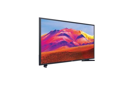 телевизор led samsung ue32t5300au smart tv