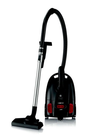 пылесос philips fc 8454/01