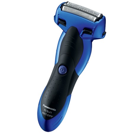 электробритва panasonic es-sl41-a520
