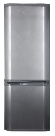 холодильник орск 172 mi металлик искристый