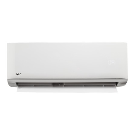 сплит-система mdv mdsag-07hrn8 infini r32