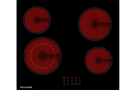 варочная панель willmark wch-4602r