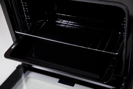 духовой шкаф oasis d-mw5 