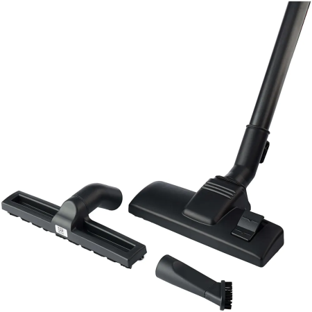 пылесос samsung vcc-20m2520jp