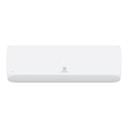 сплит-система electrolux eacs-07hal/n3 loft