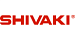 Shivaki