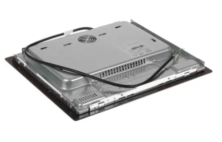 варочная панель hotpoint-ariston hb 5560b ne
