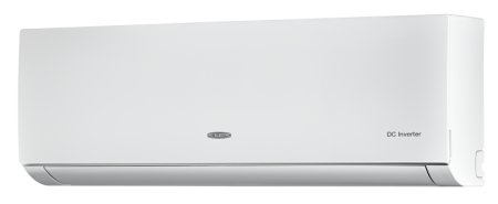 сплит-система ac electric acehi-09hn1_22y dc inverter