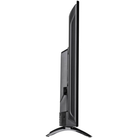телевизор led thomson t43usl7040 smart tv 4k