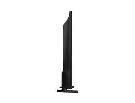 телевизор led samsung ue49n5000aux