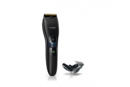 машинка для стрижки волос philips qc 5370/15