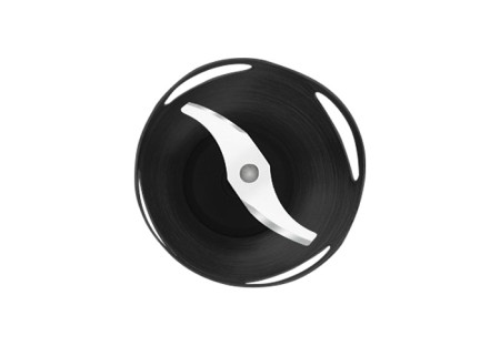 блендер centek ct-1341 черный