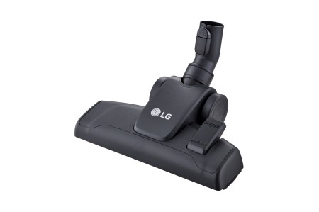 пылесос lg vc-73189nhtb kompressor
