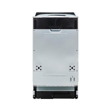 посудомоечная машина manya db4102 inverter