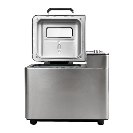 хлебопечь centek ct-1416 сталь