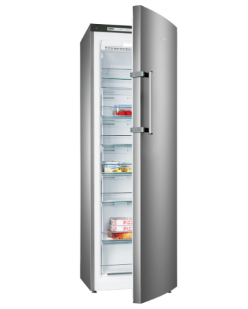 морозильник atlant м 7606-160 n (до -15 с)