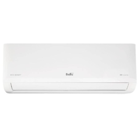 сплит-система ballu bsyi-08hn8/v4 eco smart dc inverter r32