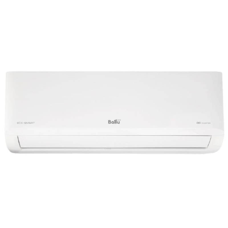 Сплит-система Ballu BSYI-08HN8/V4 Eco Smart DC Inverter R32