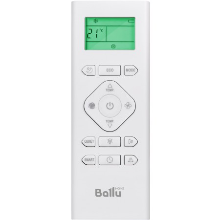 сплит-система ballu bsag-07hn8 i-green pro r32