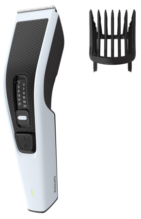 машинка для стрижки волос philips hc3521