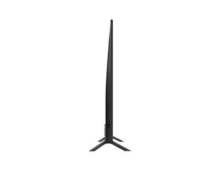 телевизор led samsung ue49nu7100 smart tv