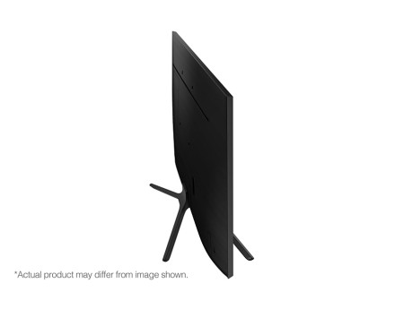 телевизор led samsung ue43n5500aux smart tv