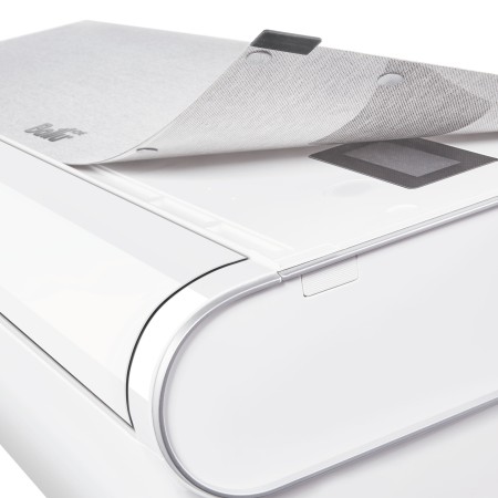 сплит-система ballu bsni-10hn8 boho full-dc inverter r32