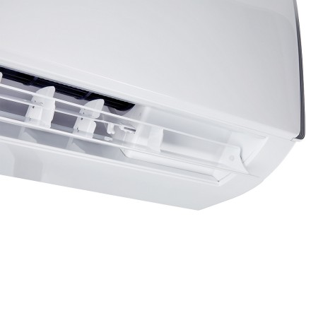 сплит-система zanussi zacs/i-09 hm/a23/n1 milano dc inverter