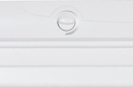 морозильник indesit dsz 4150.1