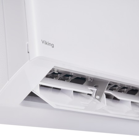 сплит-система electrolux eacs/i-09hvi/n8_21y viking 2.0 super dc inverter r32 (до -30°)