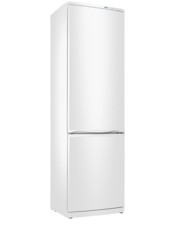холодильник atlant хм 6026-031